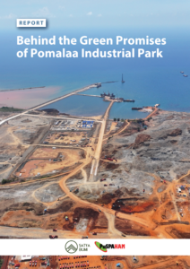 https://satyabumi.org/wp-content/uploads/2026/02/Revised-Behind-the-Green-Promises-of-Pomalaa-Industrial-Park-.pdf