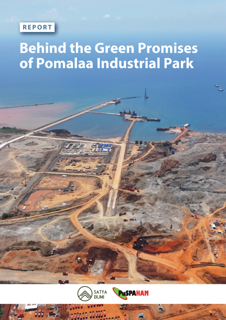 https://satyabumi.org/wp-content/uploads/2026/02/Revised-Behind-the-Green-Promises-of-Pomalaa-Industrial-Park-.pdf